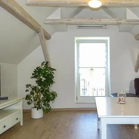 Four Bedroom Holiday In Holiday home Recica ob Savinji