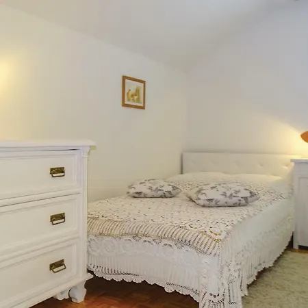 Four Bedroom Holiday In Recica ob Savinji