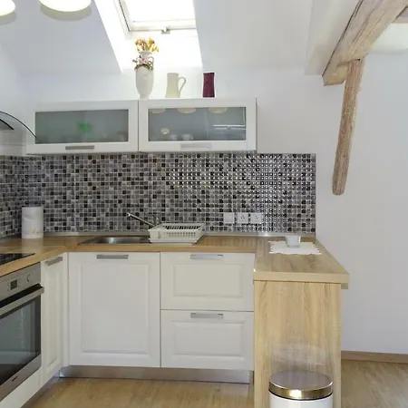Vakantiehuis Four Bedroom Holiday In Recica ob Savinji
