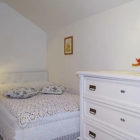 Four Bedroom Holiday In Recica ob Savinji