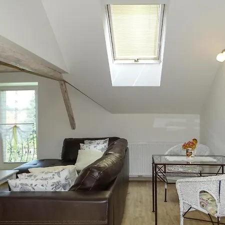 Four Bedroom Holiday In *